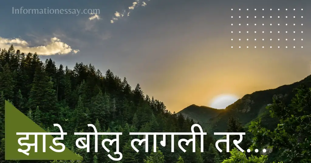 Featured Image - zade bolu lagli tar essay in marathi